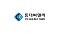 등대씨엔씨