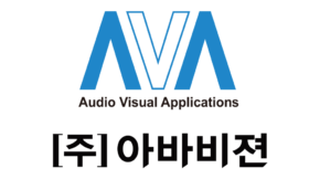 아바비젼