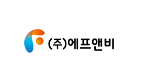 에프앤비