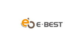 이베스트
