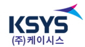 케이시스