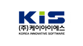 케이아이에스